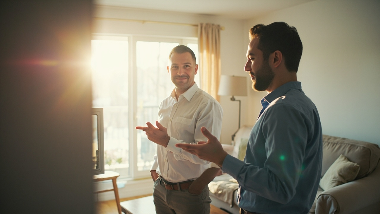 Indoor Air Quality Solutions in Nashville | Advanced IAQ Systems That Target Allergens, Humidity, and Pollutants Year-Round