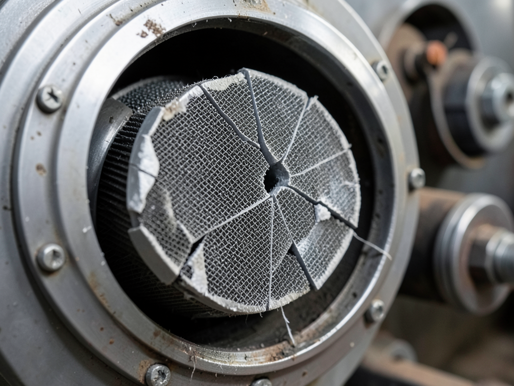 Emergency Furnace Repair in Murfreesboro for When Your Heat Goes Out at Night