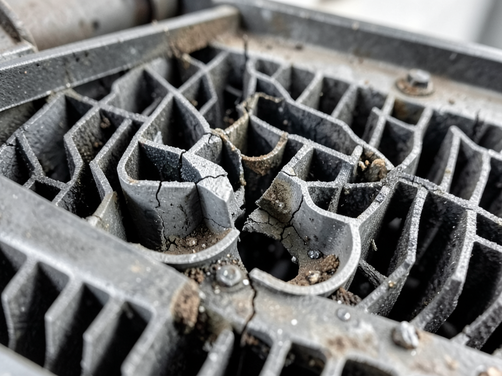 Essential furnace safety tips to keep your family safe from carbon monoxide in Inglewood