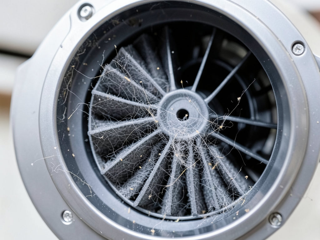 How a high end hvac filtration system can help you