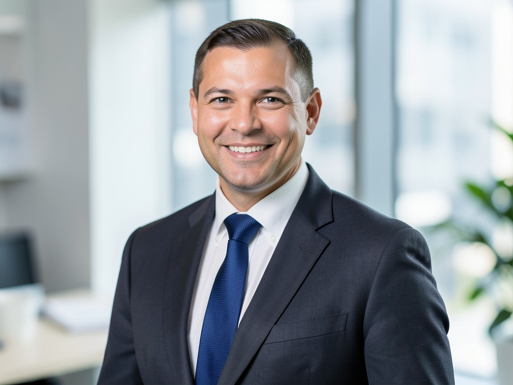 How better attic insulation helps your hvac system