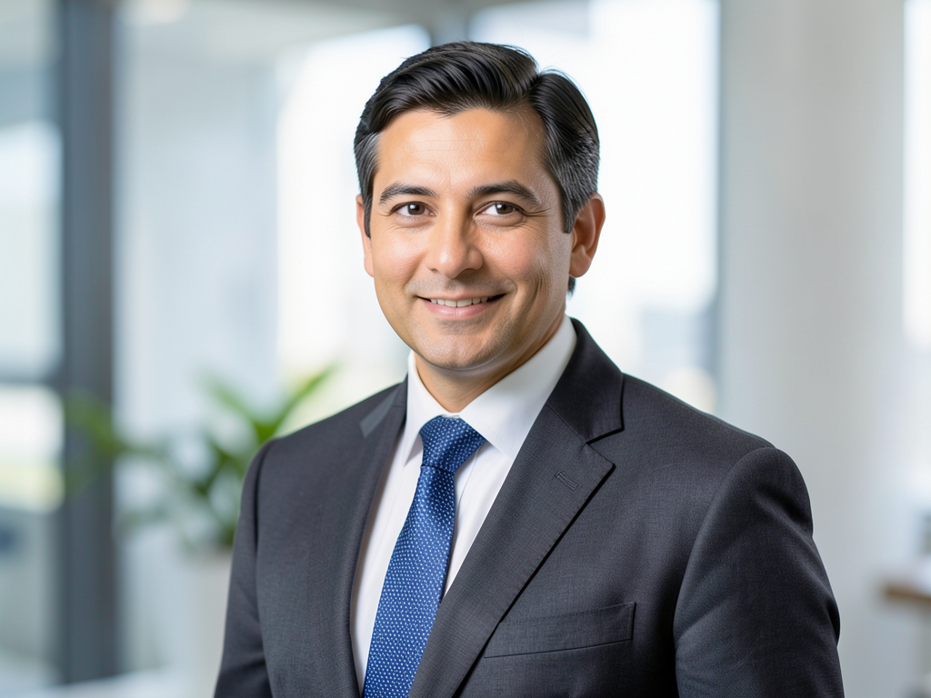 How much does a new ac unit actually cost in mount