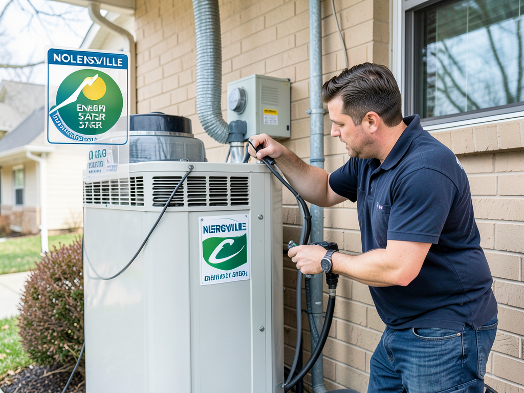 How the inflation reduction act helps you save tho