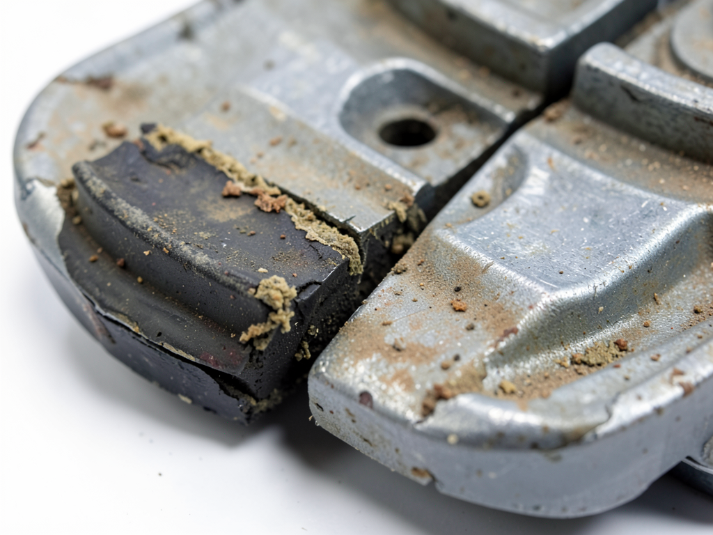 How to handle a buzzing or vibrating AC unit before it turns into an expensive repair