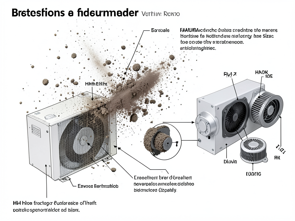 How to keep your hvac system safe while renovating