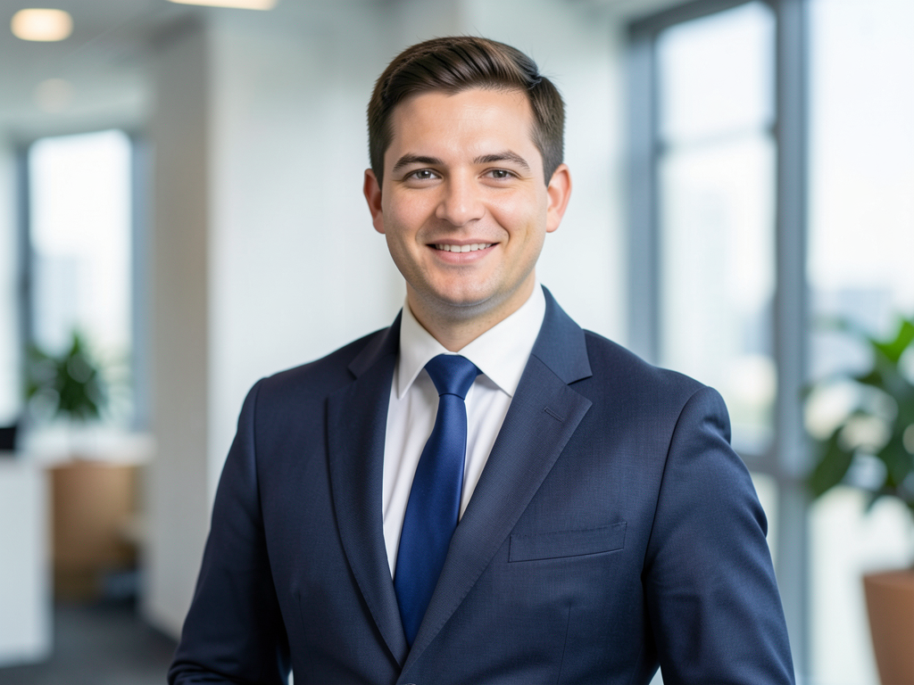 Keeping your antioch home clean when your dog shed