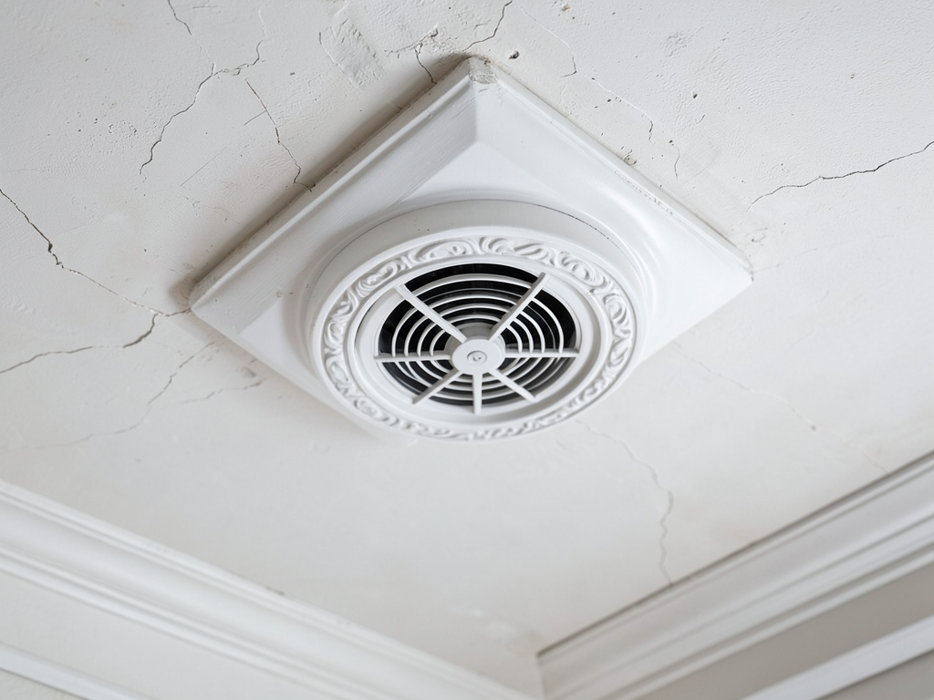 Preserving the charm of your lockeland springs his