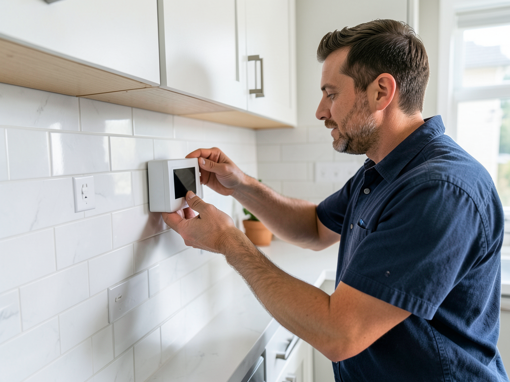 Protecting your nashville short term rental from g