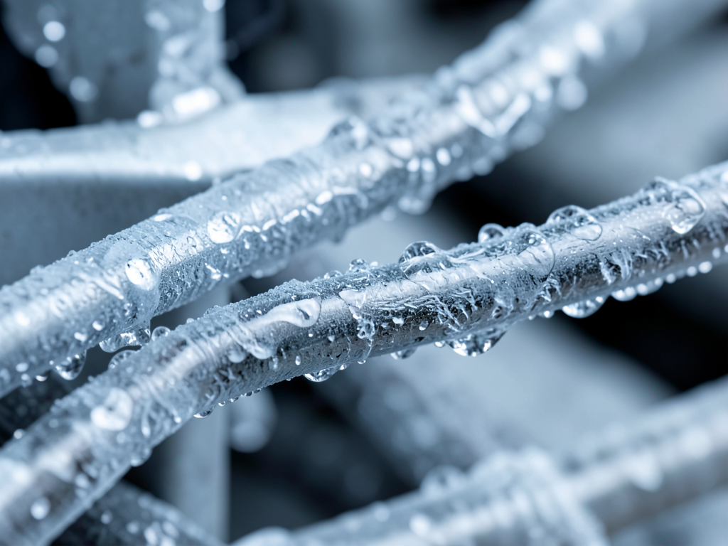 Quick AC Fixes for Gallatin Residents Before the Humidity Peaks