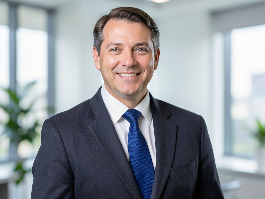 Switching to a hybrid heat pump system to save mon