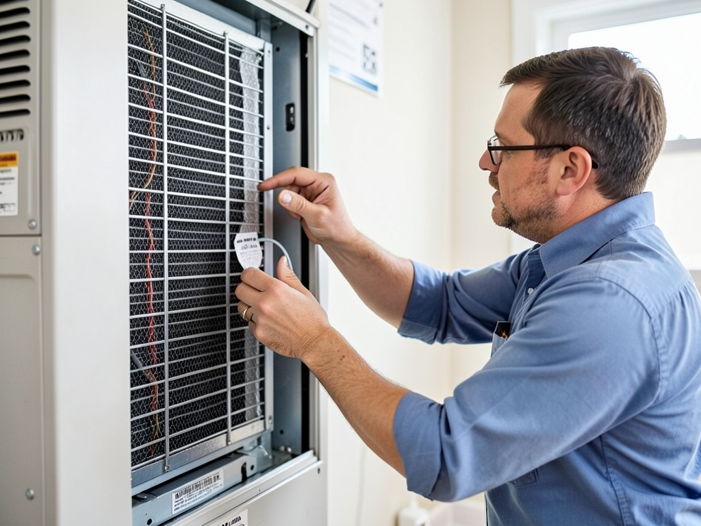 The best air filters for combating nashville s int