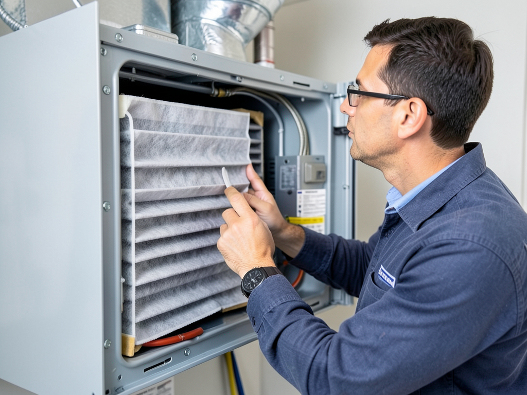 The best indoor air quality upgrades for nashville