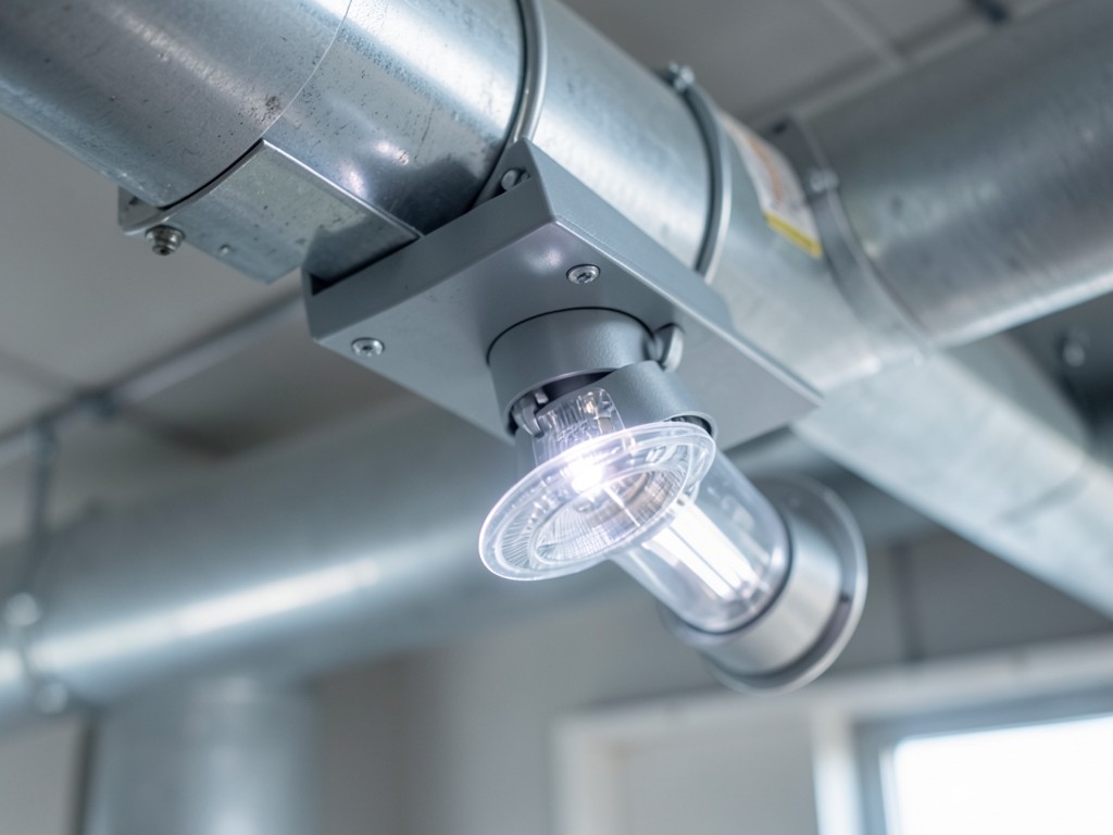 The best indoor air quality upgrades for Nashville families dealing with severe asthma