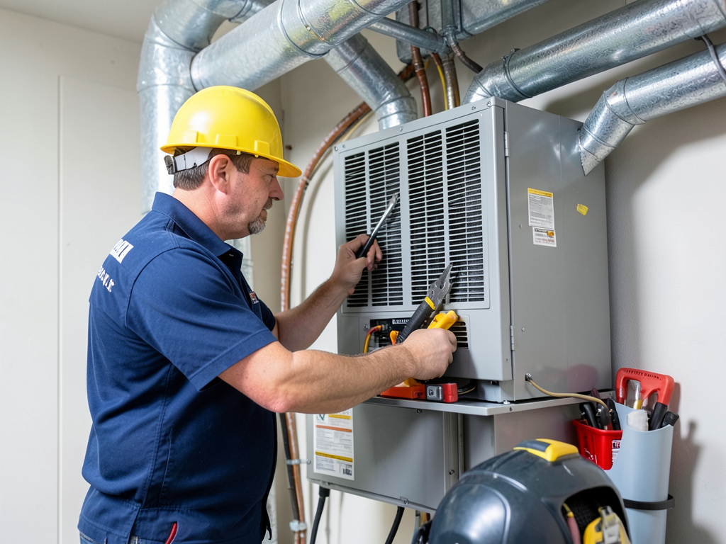 The real difference between air scrubbers and stan