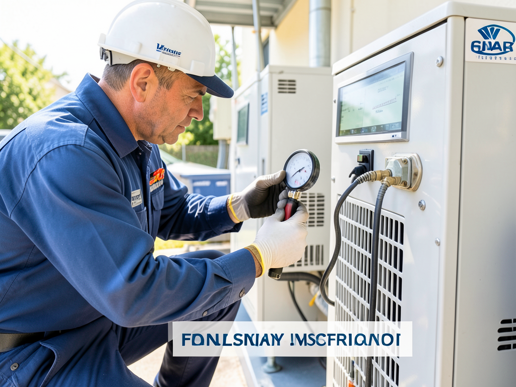 The truth about HVAC rental programs and if they actually make sense for Nashville homeowners