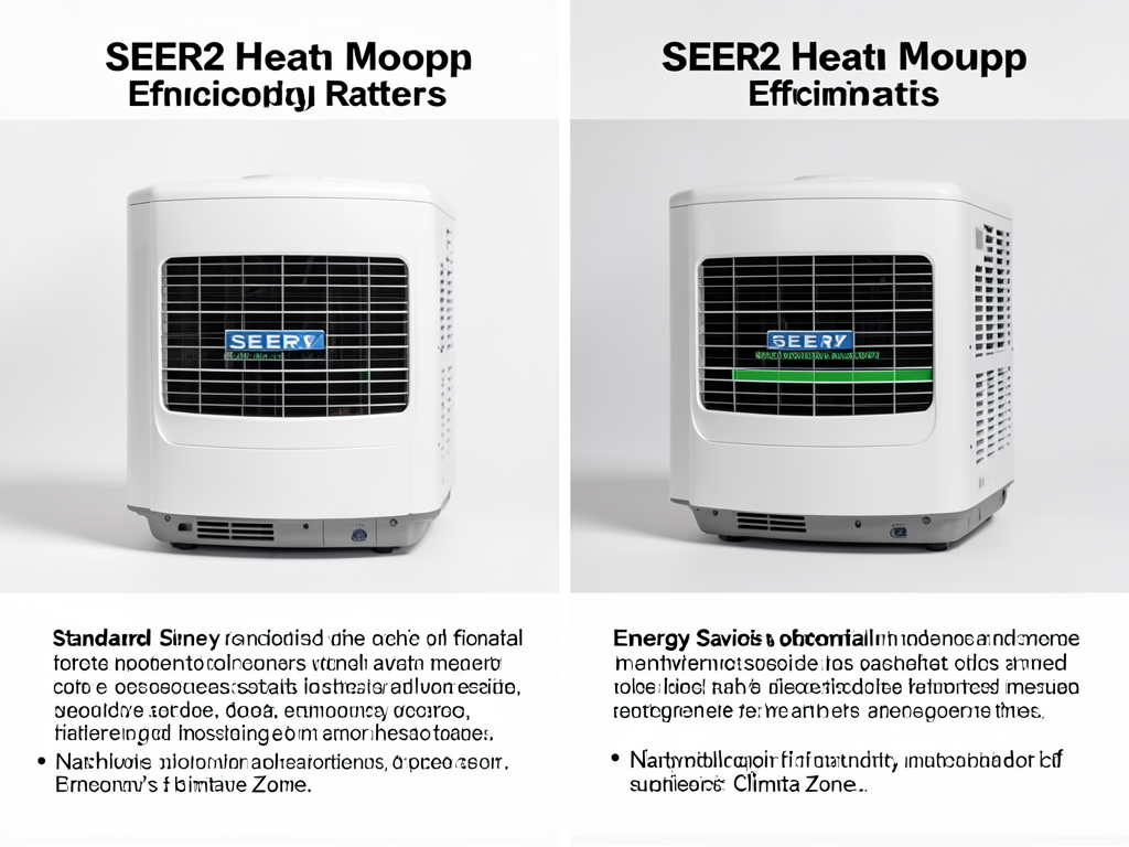 The truth about HVAC rental programs and if they actually make sense for Nashville homeowners