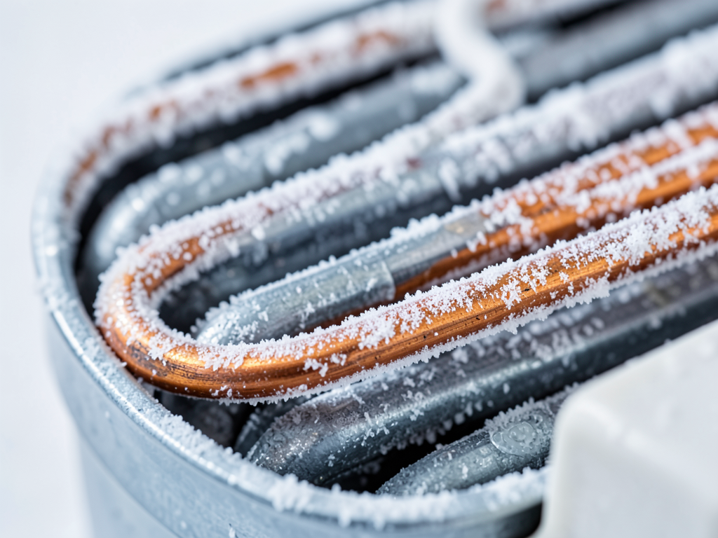 Why your AC keeps turning on and off every five minutes